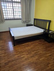 Blk 161 Yung Ping Road (Jurong West), HDB Executive #571823561